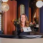 Hotel St Joris I Kloeg Collection