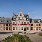 Hotel St Joris I Kloeg Collection